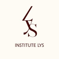 Lys Institute ltda logo - Similar company to Lys