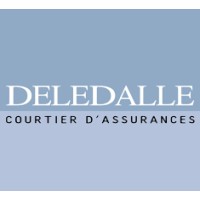 DELEDALLE - COURTIER D'ASSURANCES logo - Similar company to E M Conseil