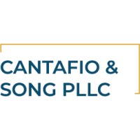 Cantafio & Song PLLC logo - Similar company to Adsero Ip
