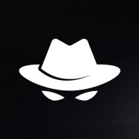 Agent Gaming logo - Similar company to Repulse Gaming