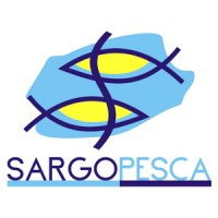 SARGOPESCA S.L logo - Similar company to Marupesca - Scs Bologna Et Cie