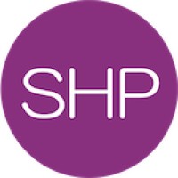 Senior's Health Physiotherapy