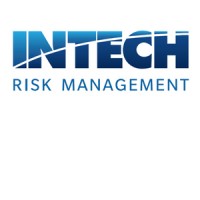 Intech Risk Management Inc