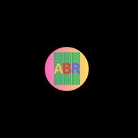 Amazon Books Review logo - Similar company to Amazon Books