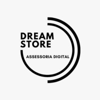 Grupo Dream Store logo - Similar company to Loop Papelaria
