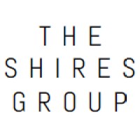 The Shires Group logo - Similar company to Rolstons