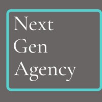 Next Gen Agency logo - Similar company to Next Gen Agency