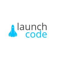 Launchcode logo - Similar company to Drive Centre Inc.