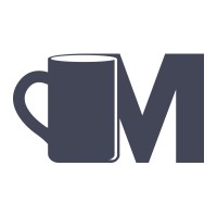 MetalCoffeeShop logo - Similar company to Metalforming