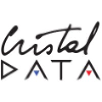 Cristaldata