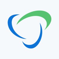 Econodata logo - Similar company to Mobcall