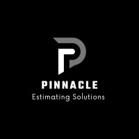 Pinnacle Estimating Solutions logo - Similar company to Napc_Uk