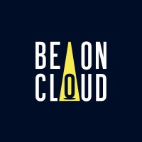 Be On Cloud Co., Ltd. logo - Similar company to Workpoint Entertainment