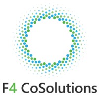 F4 CoSolutions, LLC