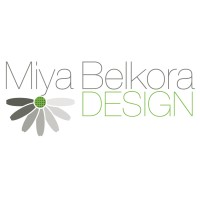 Miya Belkora Design logo - Similar company to Wwworkflows