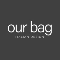 Our Bag