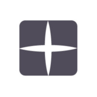 Chambers of M M Hossain logo - Similar company to Aws Solicitors