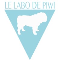 Le Labo de Piwi logo - Similar company to Le Romandie
