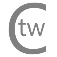 TW Consulting logo - Similar company to The Digital Task