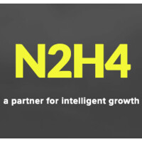 N2H4