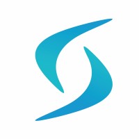 SolvoSky Technology logo - Similar company to Dprime Abode Management Llp