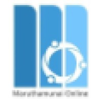 Maruthamunai Online