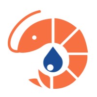 Sincere Aqua Latam logo - Similar company to Seatec S.A.