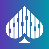 ACE Scientific logo - Similar company to Field Environmental Instruments