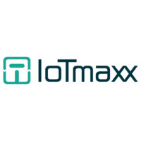 IoTmaxx GmbH logo - Similar company to Eco Contract Gmbh