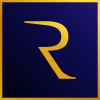 Royal Network logo - Similar company to Earth Exchange