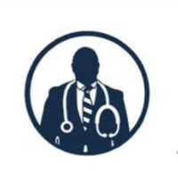 Personal Concierge MD logo - Similar company to Sgl360