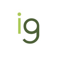 intelligentgolf logo - Similar company to Clearcourse