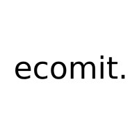 ecomit logo - Similar company to Essentials.Lk
