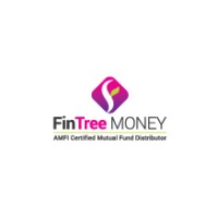 FinTree Money logo - Similar company to Fintree