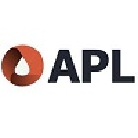 Associação Apl Polo Naval E Offshore De Rio Grande E Entorno