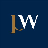 Pedro Wanderley Advocacia logo - Similar company to Miranda Coutinho, Carvalho & Advogados