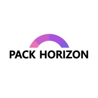 Pack Horizon logo - Similar company to Lerelle