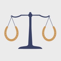 Traveller Equality And Justice Project