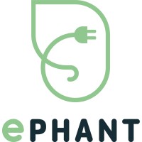 ePHANT GmbH logo - Similar company to Bi-Ccs