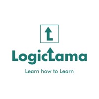 LogicLama logo - Similar company to Sendwo