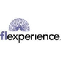 Flexperience, Llc