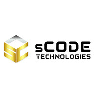 sCode Technologies logo - Similar company to Freethought Internet