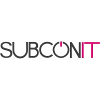 Subconit