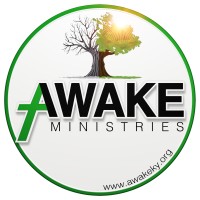 Awake Ministries logo - Similar company to Morici, Longo & Associates