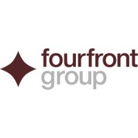 Fourfront Group logo - Similar company to Chittco