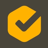 ARBAIM INC. logo - Similar company to Greyd Gmbh