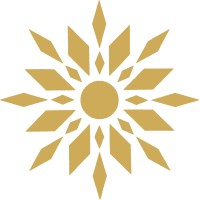 INVENTECH logo - Similar company to Inventech