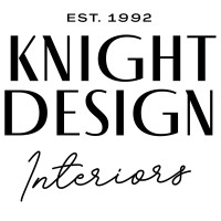 Knight Design Interiors logo - Similar company to Brentwood Connected