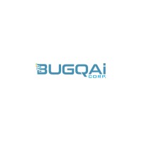 Bugqai