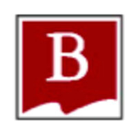 Banner Capital Markets